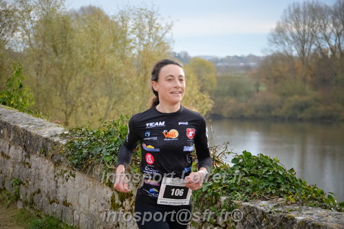 Les Foulees du Dragon 2025/FDRAGON_2025_02834.JPG